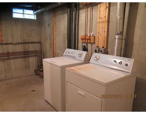 1488 Main St #D, Worcester, MA 01603 photo 21