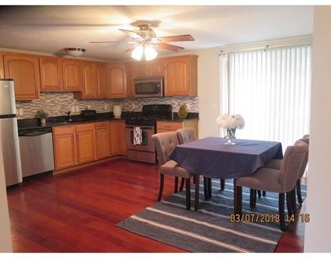 1488 Main St #D, Worcester, MA 01603 photo 9
