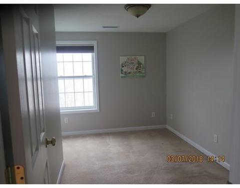 1488 Main St #D, Worcester, MA 01603 photo 16
