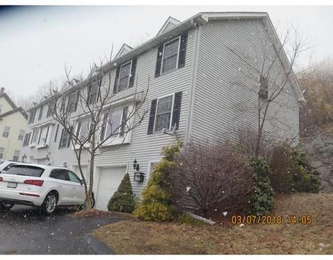 1488 Main St #D, Worcester, MA 01603 photo 2
