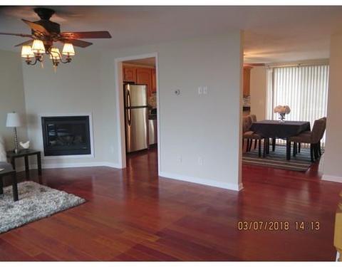 1488 Main St #D, Worcester, MA 01603 photo 5