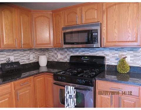 1488 Main St #D, Worcester, MA 01603 photo 8