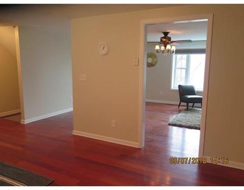 1488 Main St #D, Worcester, MA 01603 photo 6