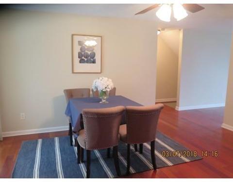 1488 Main St #D, Worcester, MA 01603 photo 11