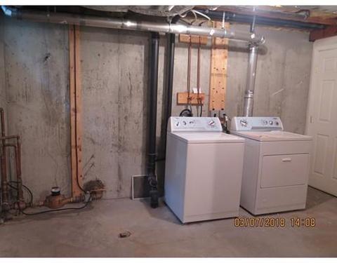 1488 Main St #D, Worcester, MA 01603 photo 20