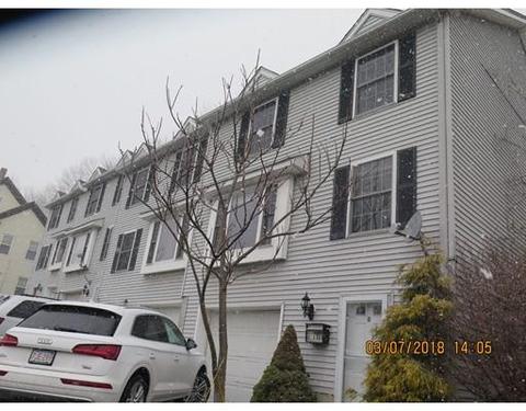 1488 Main St #D, Worcester, MA 01603 photo 1