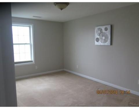 1488 Main St #D, Worcester, MA 01603 photo 18