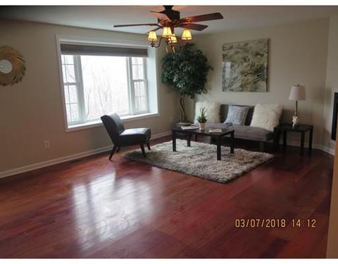 1488 Main St #D, Worcester, MA 01603 photo 4
