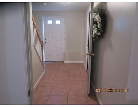 1488 Main St #D, Worcester, MA 01603 photo 15