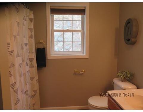 1488 Main St #D, Worcester, MA 01603 photo 14