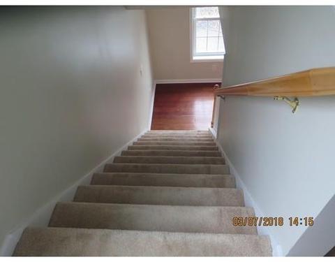 1488 Main St #D, Worcester, MA 01603 photo 19