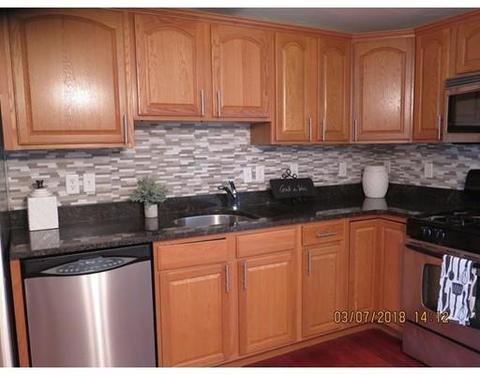 1488 Main St #D, Worcester, MA 01603 photo 7