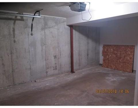 1488 Main St #D, Worcester, MA 01603 photo 23