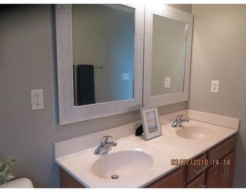 1488 Main St #D, Worcester, MA 01603 photo 13