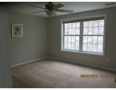 1488 Main St #D, Worcester, MA 01603 photo 17