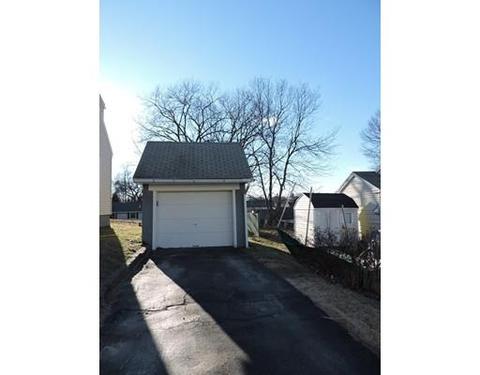 24 Valmor St, Worcester, MA 01604 photo 6