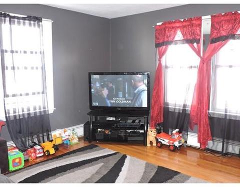24 Valmor St, Worcester, MA 01604 photo 8