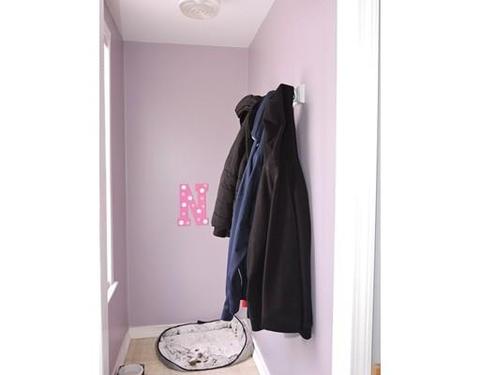 24 Valmor St, Worcester, MA 01604 photo 9