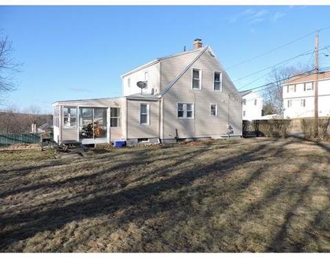 24 Valmor St, Worcester, MA 01604 photo 3