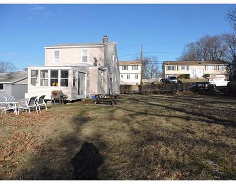 24 Valmor St, Worcester, MA 01604 photo 4