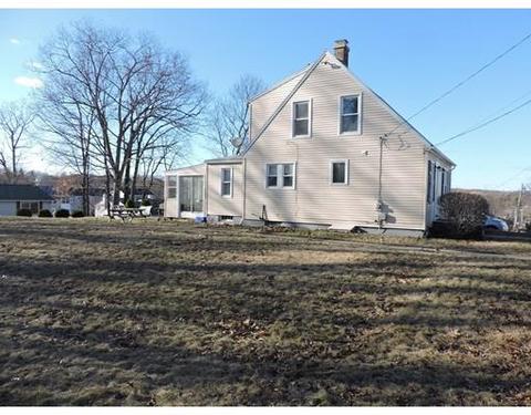 24 Valmor St, Worcester, MA 01604 photo 2