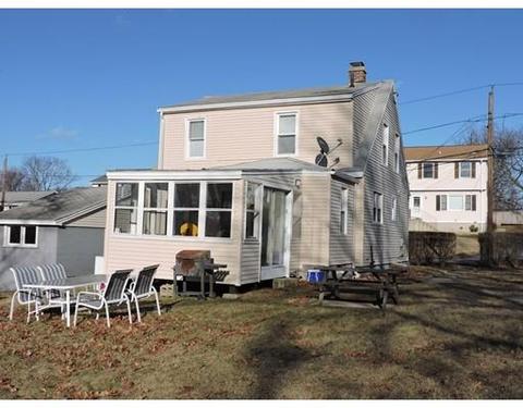 24 Valmor St, Worcester, MA 01604 photo 5