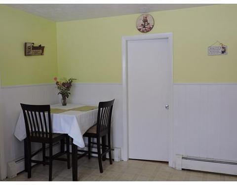 24 Valmor St, Worcester, MA 01604 photo 11