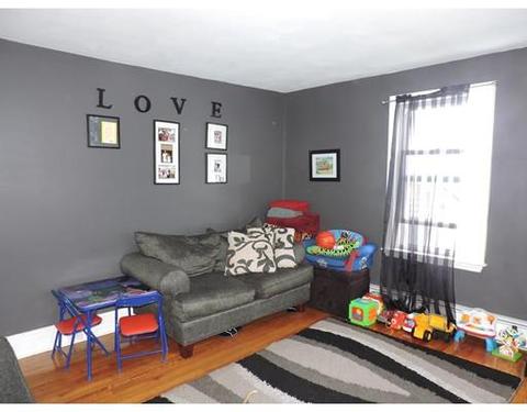 24 Valmor St, Worcester, MA 01604 photo 7
