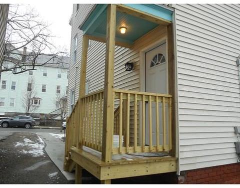 32 Birch, Worcester, MA 01603 photo 2