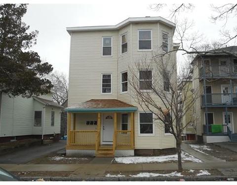 32 Birch, Worcester, MA 01603 photo 1