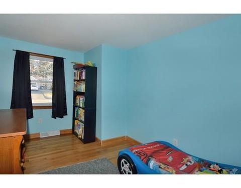 154 Blanan Dr, Chicopee, MA 01020 photo 15