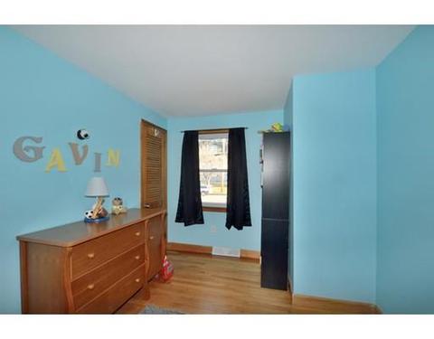 154 Blanan Dr, Chicopee, MA 01020 photo 16