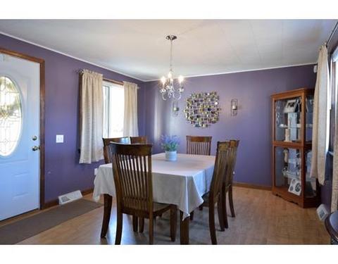 154 Blanan Dr, Chicopee, MA 01020 photo 5