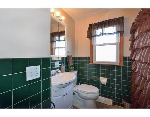 154 Blanan Dr, Chicopee, MA 01020 photo 14