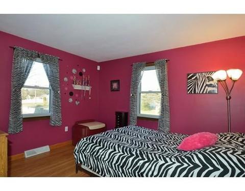 154 Blanan Dr, Chicopee, MA 01020 photo 12