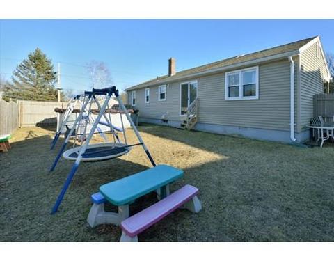 154 Blanan Dr, Chicopee, MA 01020 photo 17