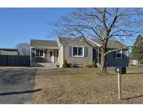154 Blanan Dr, Chicopee, MA 01020 photo 2
