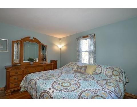154 Blanan Dr, Chicopee, MA 01020 photo 11