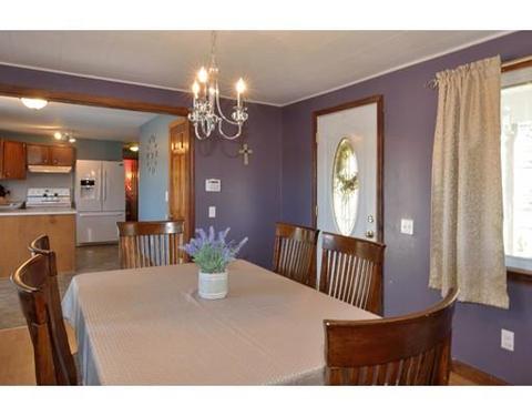 154 Blanan Dr, Chicopee, MA 01020 photo 6