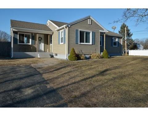 154 Blanan Dr, Chicopee, MA 01020 photo 20