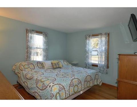 154 Blanan Dr, Chicopee, MA 01020 photo 10