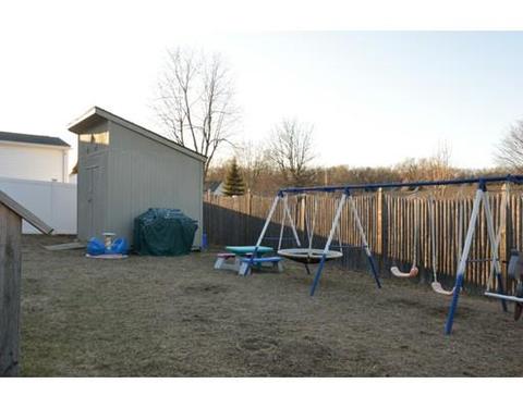 154 Blanan Dr, Chicopee, MA 01020 photo 19