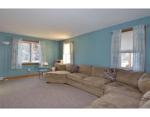154 Blanan Dr, Chicopee, MA 01020 photo 7