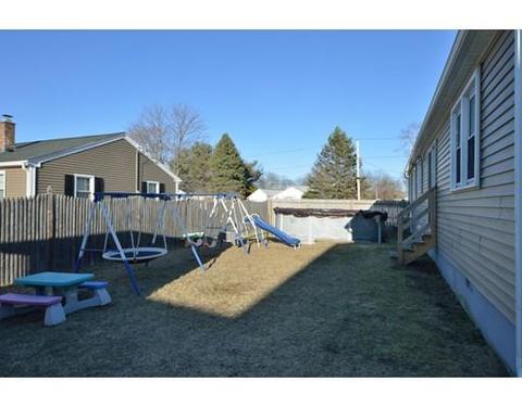 154 Blanan Dr, Chicopee, MA 01020 photo 18