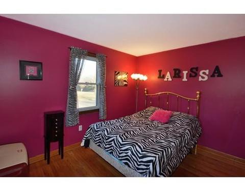 154 Blanan Dr, Chicopee, MA 01020 photo 13