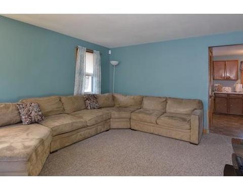 154 Blanan Dr, Chicopee, MA 01020 photo 9
