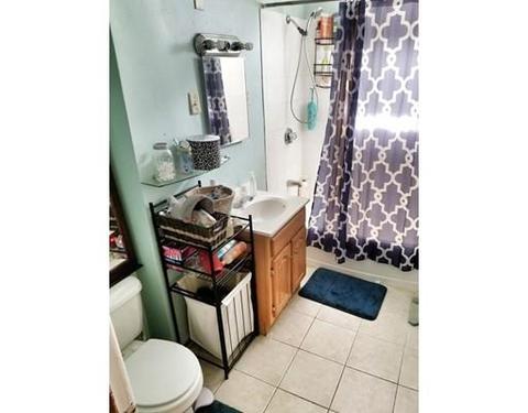 25 Camp St, Worcester, MA 01603 photo 20