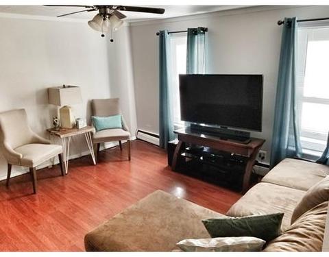 25 Camp St, Worcester, MA 01603 photo 17