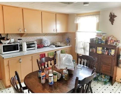 25 Camp St, Worcester, MA 01603 photo 22