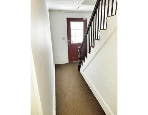 25 Camp St, Worcester, MA 01603 photo 5